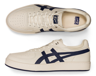 onitsuka tiger gsm 安い スニーカー