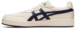 Onitsuka Tiger GSM オニツカタイガー Onitsuka Tiger｜オニツカタイガー｜GSM｜ Unboxing & Review
