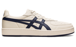 Onitsuka cheap gsm sneakers