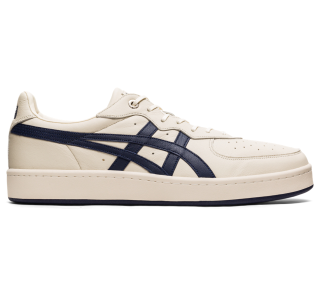 [onitsuka tiger] GSM 1183A353_127 ☆送料込☆ Onitsuka Tiger GSM 1183A353 127 CREAM BLACK Unisex Shoes | eBay