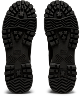 HMR PEAK G-TX - Onitsuka Tiger | Onitsuka Tiger ONLINE STORE