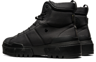 Onitsuka Tiger HMR PEAK G-TX【24cm】 HMR PEAK G-TX - Onitsuka Tiger | Onitsuka Tiger ONLINE STORE