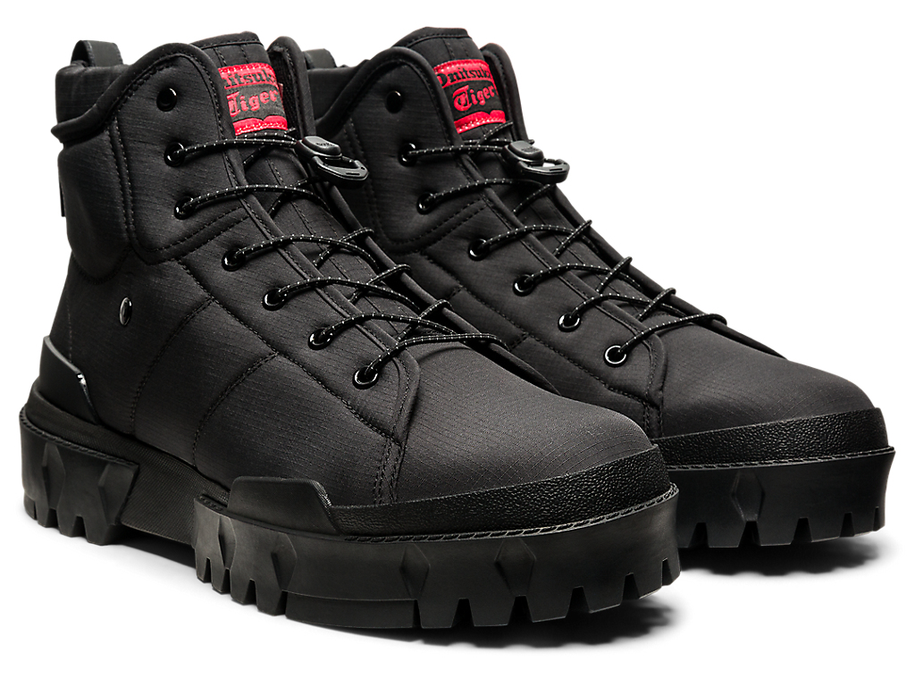 HMR PEAK G-TX - Onitsuka Tiger | Onitsuka Tiger ONLINE STORE HMR PEAK G-TX - Onitsuka Tiger | Onitsuka Tiger ONLINE STORE
