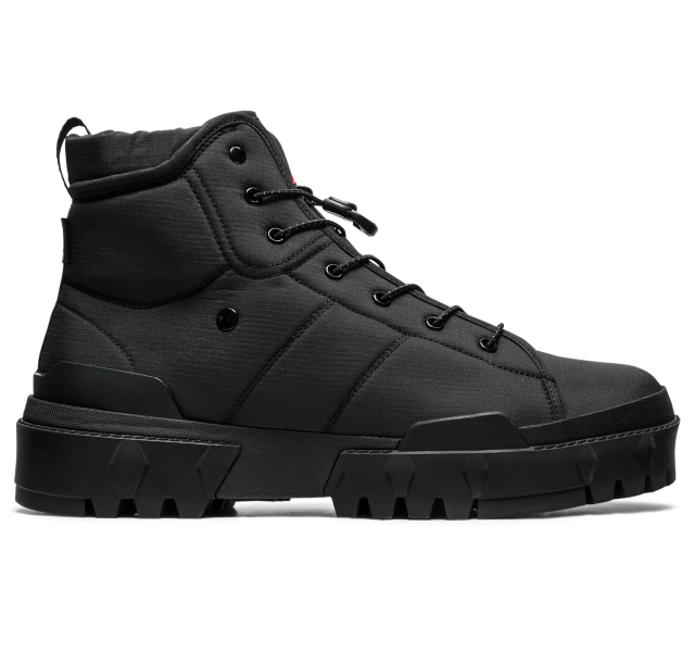 HMR PEAK G-TX - Onitsuka Tiger | Onitsuka Tiger ONLINE STORE