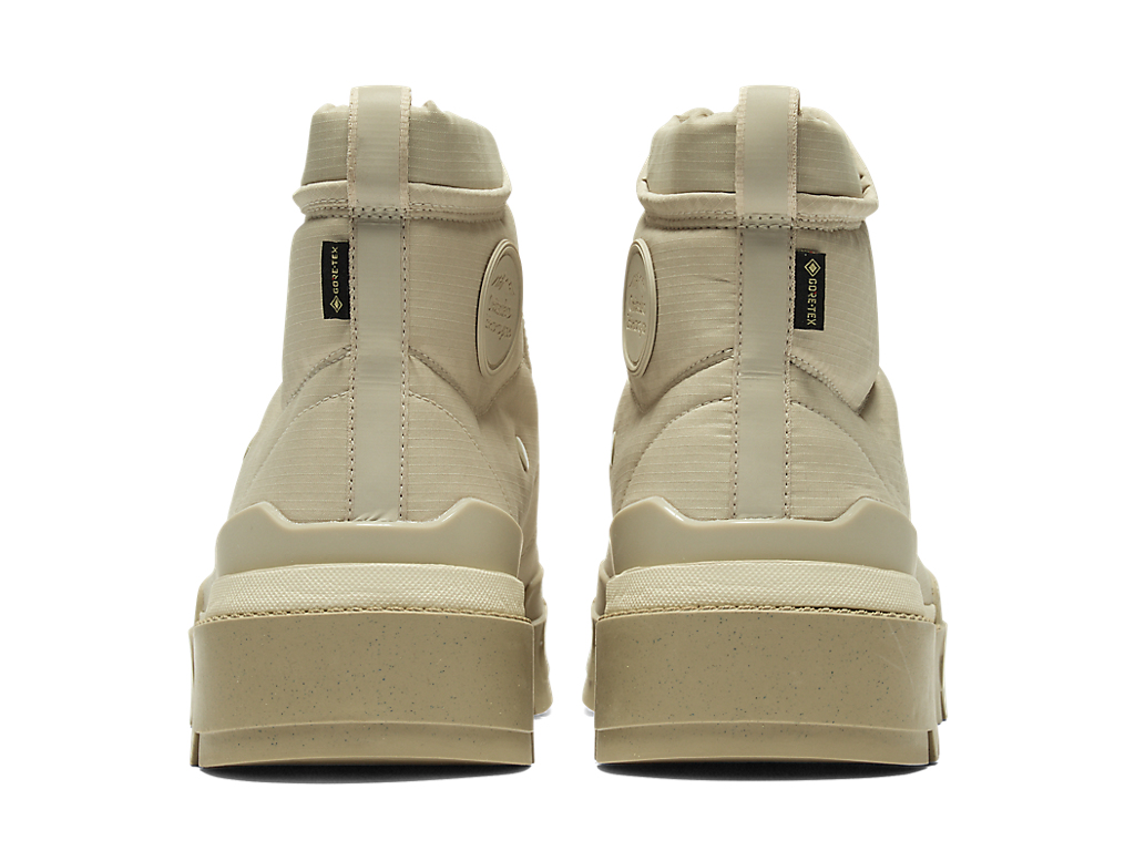 HMR PEAK G-TX - Onitsuka Tiger | Onitsuka Tiger ONLINE STORE HMR PEAK G-TX - Onitsuka Tiger | Onitsuka Tiger ONLINE STORE