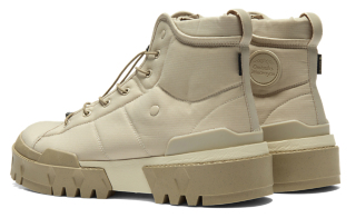 Onitsuka Tiger HMR PEAK G-TX オニツカタイガー HMR PEAK G-TX
