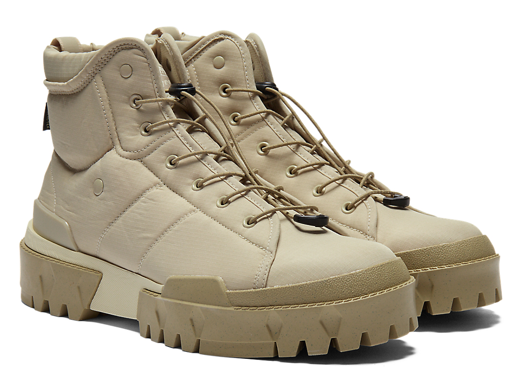 HMR PEAK G-TX - Onitsuka Tiger | Onitsuka Tiger ONLINE STORE HMR PEAK G-TX - Onitsuka Tiger | Onitsuka Tiger ONLINE STORE