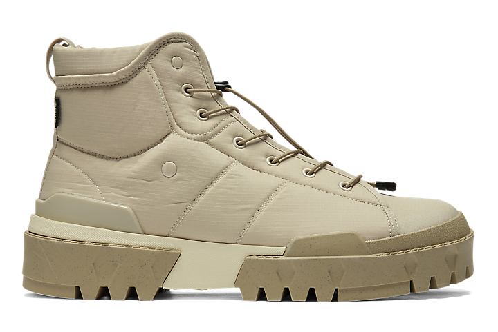 HMR PEAK G-TX - Onitsuka Tiger | Onitsuka Tiger ONLINE STORE HMR PEAK G-TX - Onitsuka Tiger | Onitsuka Tiger ONLINE STORE