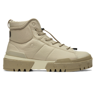 Tiger onitsuka boots sale