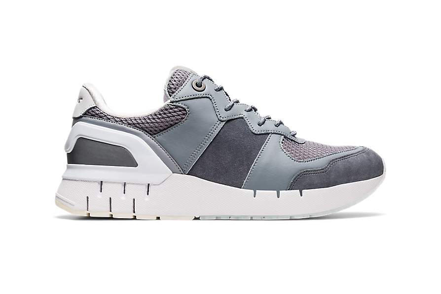 REBILAC RUNNER MP
