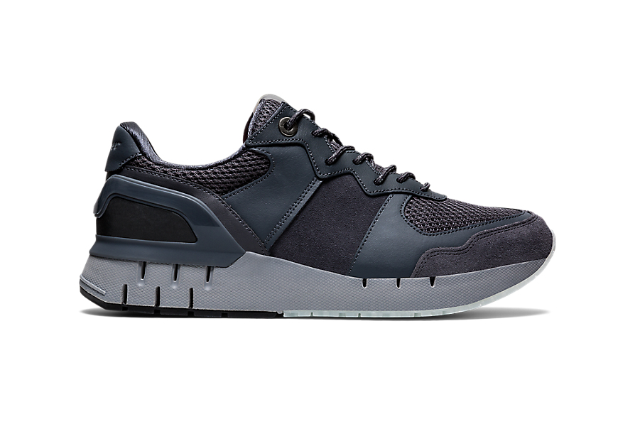REBILAC RUNNER MP