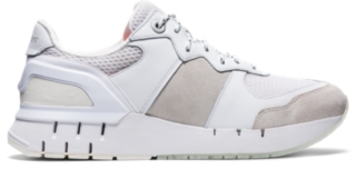 rebilac runner onitsuka