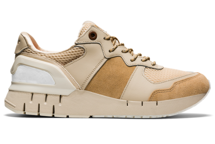 Asics Onitsuka Tiger Rebilac Runner Unisex-Sneaker Retro