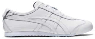 onitsuka tiger student discount