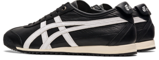 MEXICO 66 SD - Onitsuka Tiger | Onitsuka Tiger ONLINE STORE