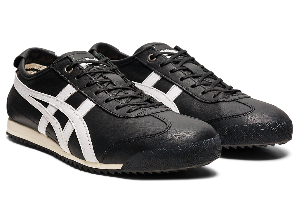 MEXICO 66 SD - Onitsuka Tiger | Onitsuka Tiger ONLINE STORE MEXICO 66 SD - Onitsuka Tiger | Onitsuka Tiger ONLINE STORE