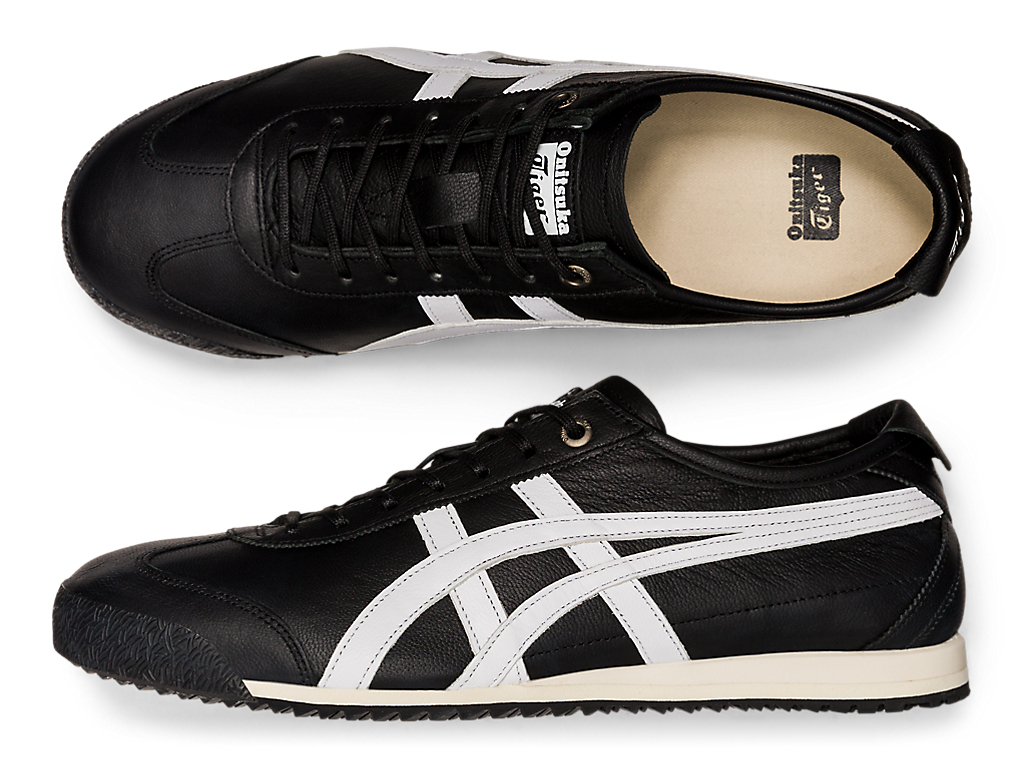 MEXICO 66 SD - Onitsuka Tiger | Onitsuka Tiger ONLINE STORE MEXICO 66 SD - Onitsuka Tiger | Onitsuka Tiger ONLINE STORE