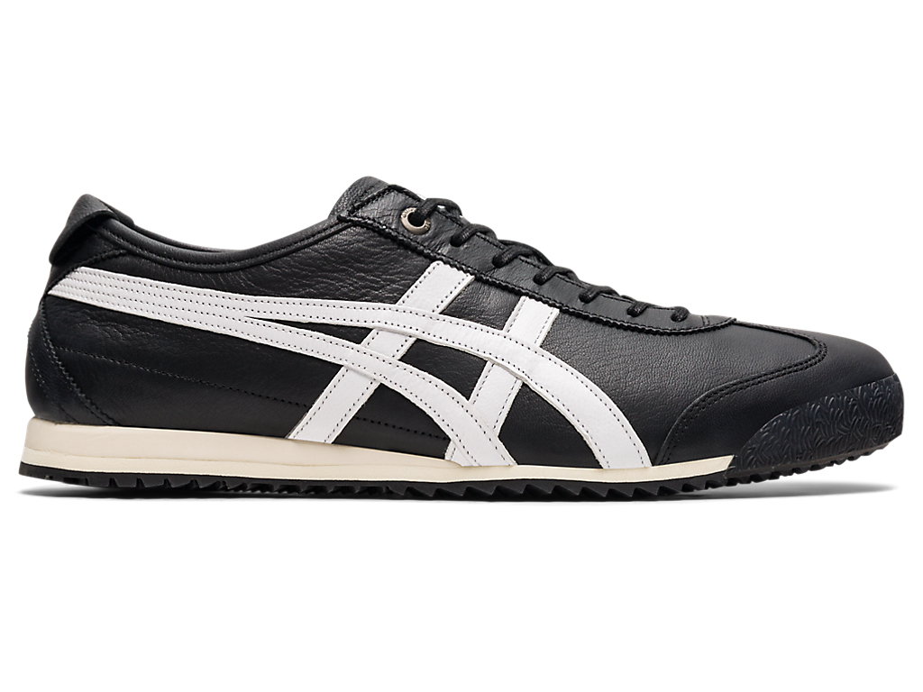 MEXICO 66 SD - Onitsuka Tiger | Onitsuka Tiger ONLINE STORE MEXICO 66 SD - Onitsuka Tiger | Onitsuka Tiger ONLINE STORE