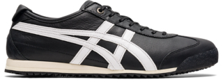 onitsuka tiger Mexico 66 sd靴 - スニーカー