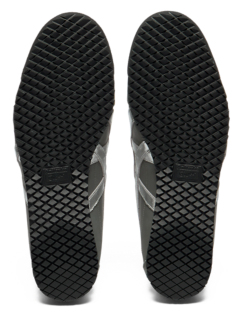 MEXICO 66 SD | Onitsuka Tiger Official Website