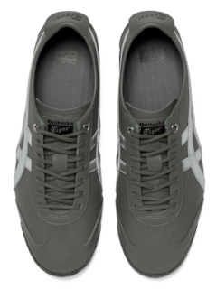 MEXICO 66 SD | Onitsuka Tiger Official Website