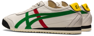 OnitsukaTiger サンダルカーキ色28 Onitsuka Tiger｜オニツカタイガーのサンダル通販 - ZOZOTOWN