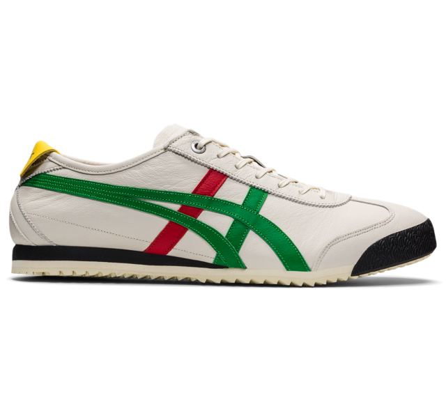 国内直営**onitsuka tiger** オニツカタイガー MEXICO 66 SD 210.jpg
