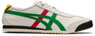 Onitsuka tiger sd on sale