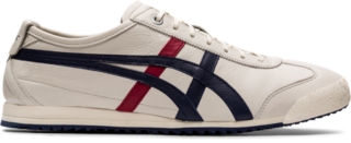 asics tiger mexico 66 onitsuka