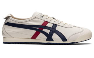 Onitsuka size chart store