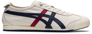 Onitsuka tiger online shop online