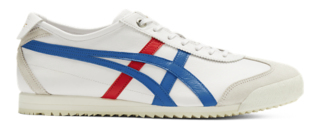 Onitsuka tiger mexico shoes price in india best sale