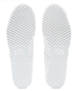 MEXICO 66 SD | Onitsuka Tiger Official Website