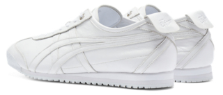 MEXICO 66 SD - Onitsuka Tiger | Onitsuka Tiger ONLINE STORE