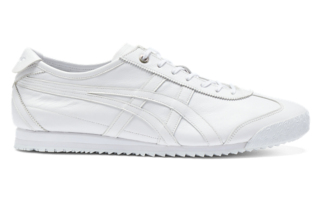 MEXICO 66 SD - Onitsuka Tiger | Onitsuka Tiger ONLINE STORE