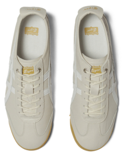 MEXICO 66 SD - Onitsuka Tiger | Onitsuka Tiger ONLINE STORE