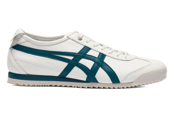 新作【OnitsukaTiger】MEXICO 66 SD MEXICO 66 SD - Onitsuka Tiger | Onitsuka Tiger ONLINE STORE