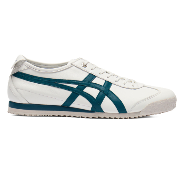 楽天市場】オニツカタイガー Onitsuka Tiger スニーカー メンズ