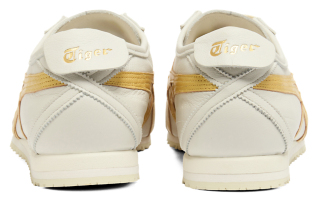 MEXICO 66 SD | Onitsuka Tiger Official Website