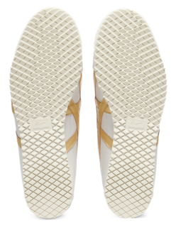 特撮 aodaishou MEXICO 66 SD | Onitsuka Tiger Official Website