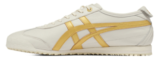 MEXICO 66 SD | Onitsuka Tiger Official Website