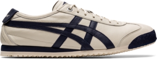 onitsuka tiger mexico 66 birch navy