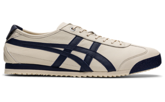 Mexico 66 sd onitsuka shop