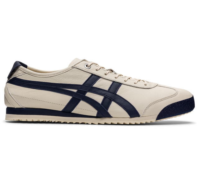 Onitsuka Tiger オニツカタイガー スニーカー X-CALIBER SPINACH