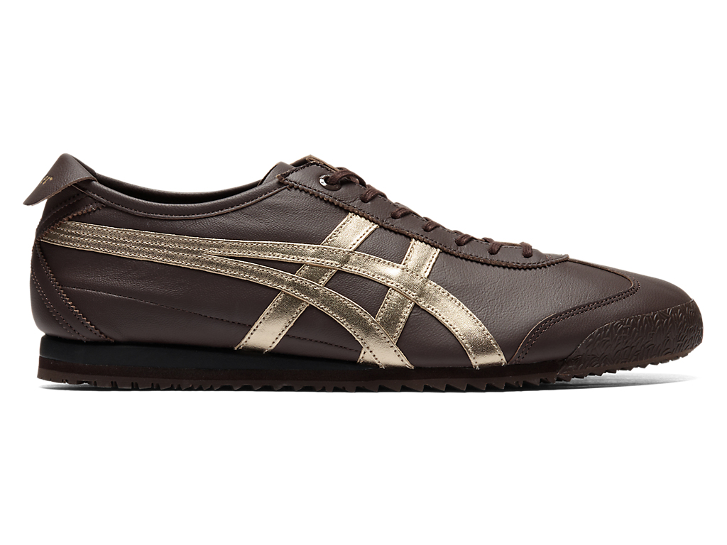 MEXICO 66 SD - Onitsuka Tiger | Onitsuka Tiger ONLINE STORE MEXICO 66 SD - Onitsuka Tiger | Onitsuka Tiger ONLINE STORE