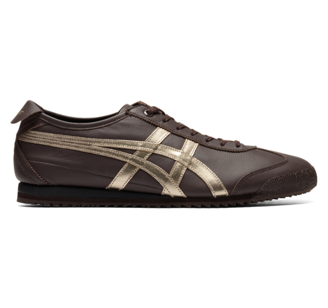 MEXICO 66 SD - Onitsuka Tiger | Onitsuka Tiger ONLINE STORE