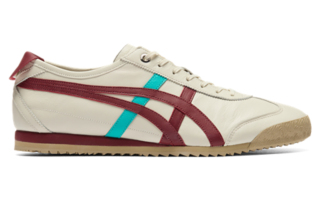 MEXICO 66 SD Onitsuka Tiger Onitsuka Tiger ONLINE STORE