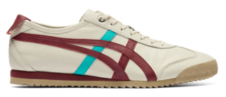 Asics onitsuka tiger mexico 66 shop hotsell