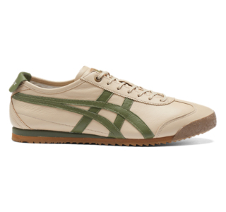 Onitsuka for ladies shop