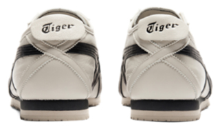 [onitsuka tiger] Mexico 66 SD 1183A527_201 ☆送料込☆ MEXICO 66 SD | Official online store | Onitsuka Tiger FI